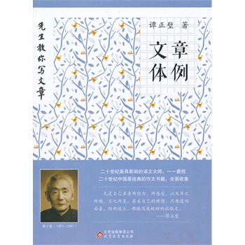 :�����w��