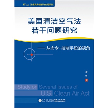 �����坍�՚ⷨ���Ɇ��}�о�