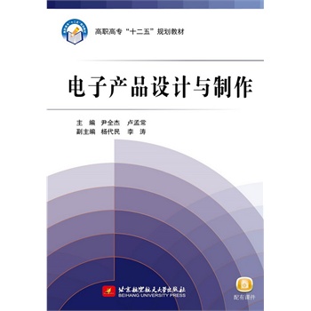 ��Ӯa(ch��n)Ʒ�O(sh��)Ӌ�c����