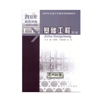 ���A����