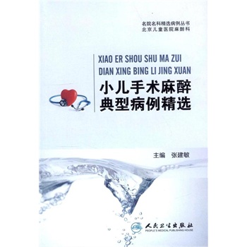 С�����g(sh��)�������Ͳ������x