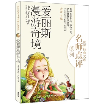 ����˹�����澳