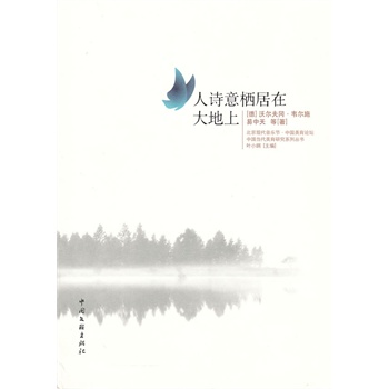 ��Ԋ�◫���ڴ����