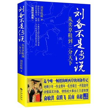 ���䲻�ǂ��f���������Һ��������(n��i)�����������uȫ���ԣ�