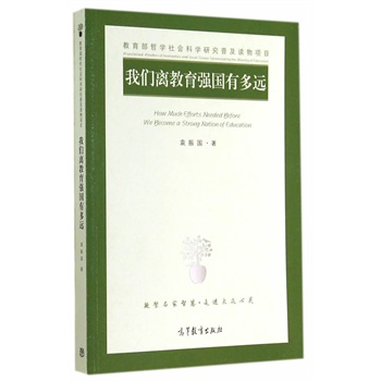 �҂��x������(qi��ng)��(gu��)�ж��h(yu��n)