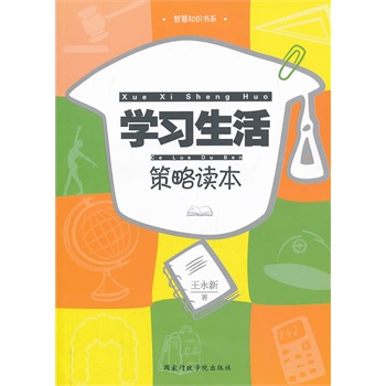 �W(xu��)��(x��)��������x��