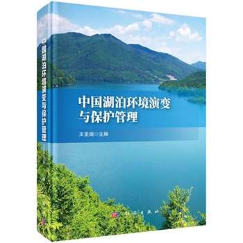 �Ї��������B(t��i)��׃�c���o����