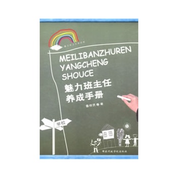 �����������B(y��ng)����