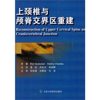 ���i׵�c�B������^(q��)�ؽ�