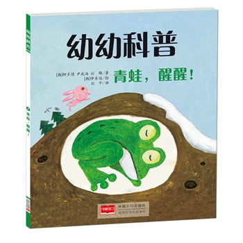 ���׿���-���ܣ�����