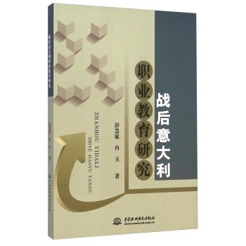 ��(zh��n)��������I(y��)�����о�