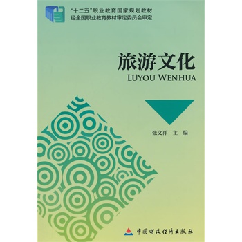 �����Ļ�