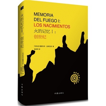 ���ӛ���񣺄�(chu��ng)���o