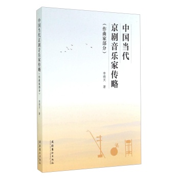 �Ї�(gu��)��(d��ng)����������(l��)�҂��ԣ������Ҳ��֣�