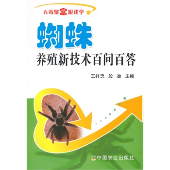 ֩���B(y��ng)ֳ�¼��g(sh��)�ن��ٴ�