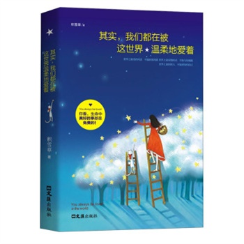 �䌍,�҂����ڱ��@�������ؐ���