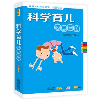 �ƌW(xu��)������(sh��)�ðٿ�