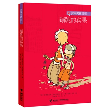 ����ϵ�� ���������e����