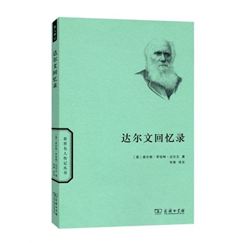 �_(d��)���Ļؑ��