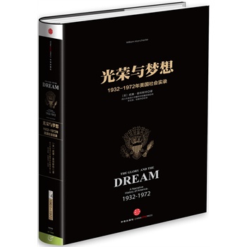 ��s�c����4