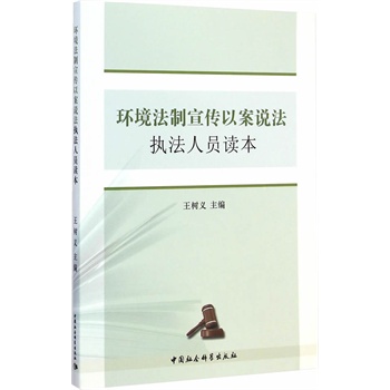 �h(hu��n)�����������԰��f����(zh��)���ˆT�x��