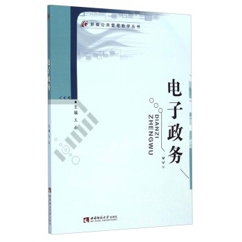 �������(w��)/�¾����������̌W(xu��)����