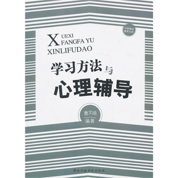 �W(xu��)��(x��)�����c�����o��(d��o)