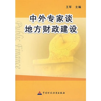 ���⌣��Մ�ط�ؔ�����O