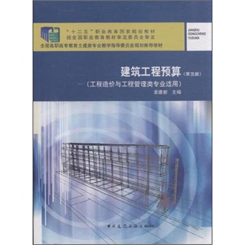 ���������A(y��)��--