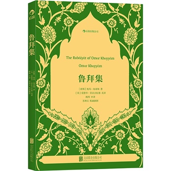 ���ݼ���ȫ������x��50����֮�����汾֮�࿰�ȡ�ʥ��(j��ng)��