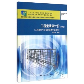 ���������Ӌ�r