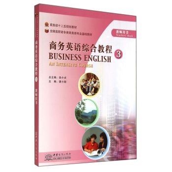 �̄�Ӣ�Z�C�Ͻ̳�