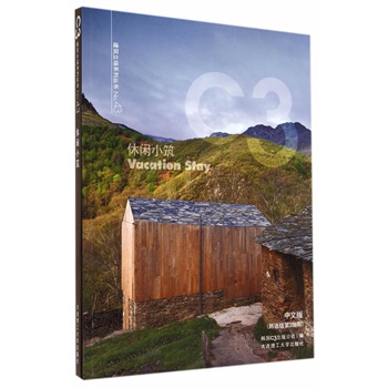 C3��������ϵ�Ѕ���43�����eС��(���^�c�����OӋϵ��)