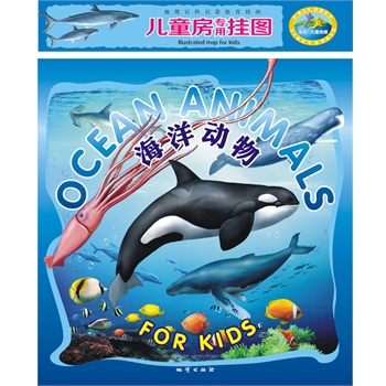 ��ͯ�����Ò�D ��������