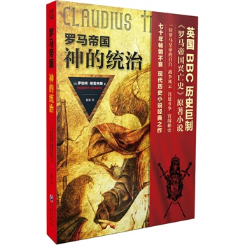 �_�R�ۇ�(gu��)����Ľy(t��ng)��