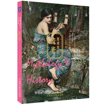 ���g(sh��)�е�����