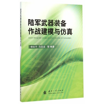 �܊�����b������(zh��n)��ģ�c����