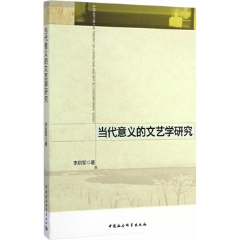 �������x����ˇ�W�о�