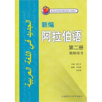 �¾��������Z