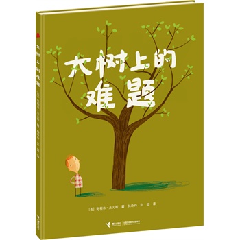 ����ϵ��y�}��������ҽ�(j��ng)��ϵ������ɫ��Ԋ�ˡ��W���� �ܷ�˹����Ҫ���������W��ͬ�������A ���˵�����