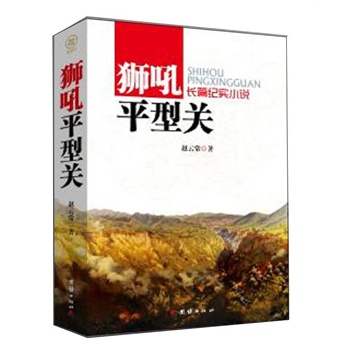 �{��ƽ���P