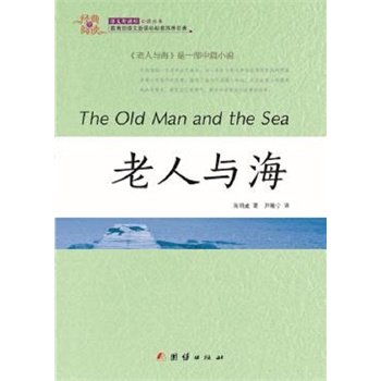 ��(j��ng)��ȫ��x �����c��