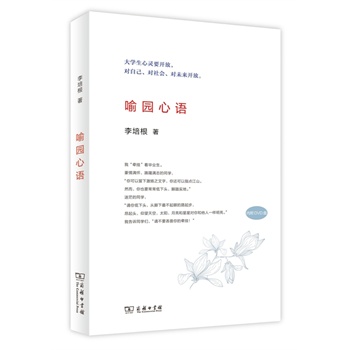 ���@���Z