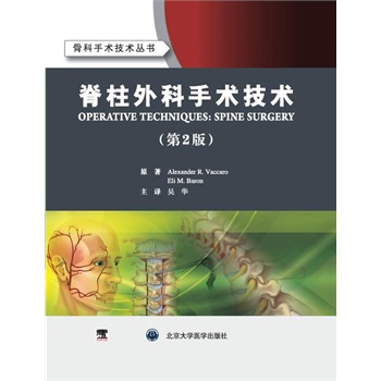 ����������g(sh��)���g(sh��)