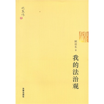 �ҵķ����^