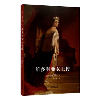 �S������Ů����