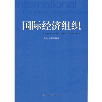 ��(gu��)�H��(j��ng)��(j��)�M��