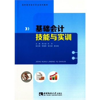 ���A��Ӌ�����c��Ӗ