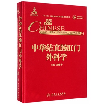 ���A�Y(ji��)ֱ�c���T(m��n)��ƌW(xu��)