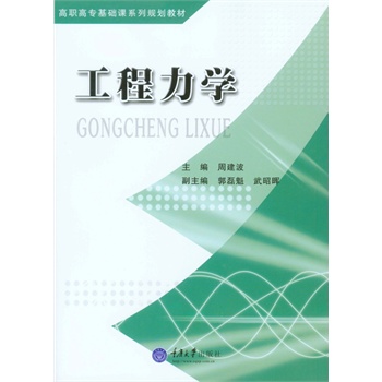 �������W